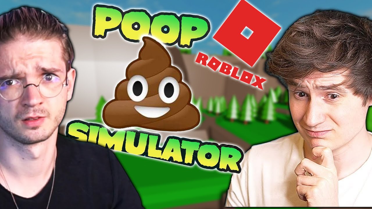 @baxtrixs mě učí Roblox...