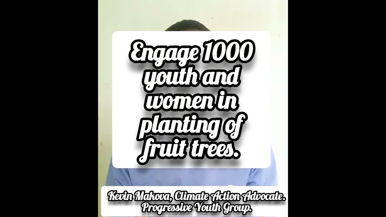 #ClimateAction #SDG13 #SDG1 #SDG17