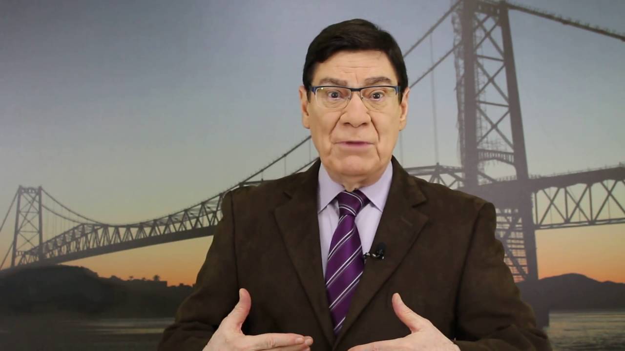 Cuidado com o seu melhor colega  - por Luiz Carlos Prates