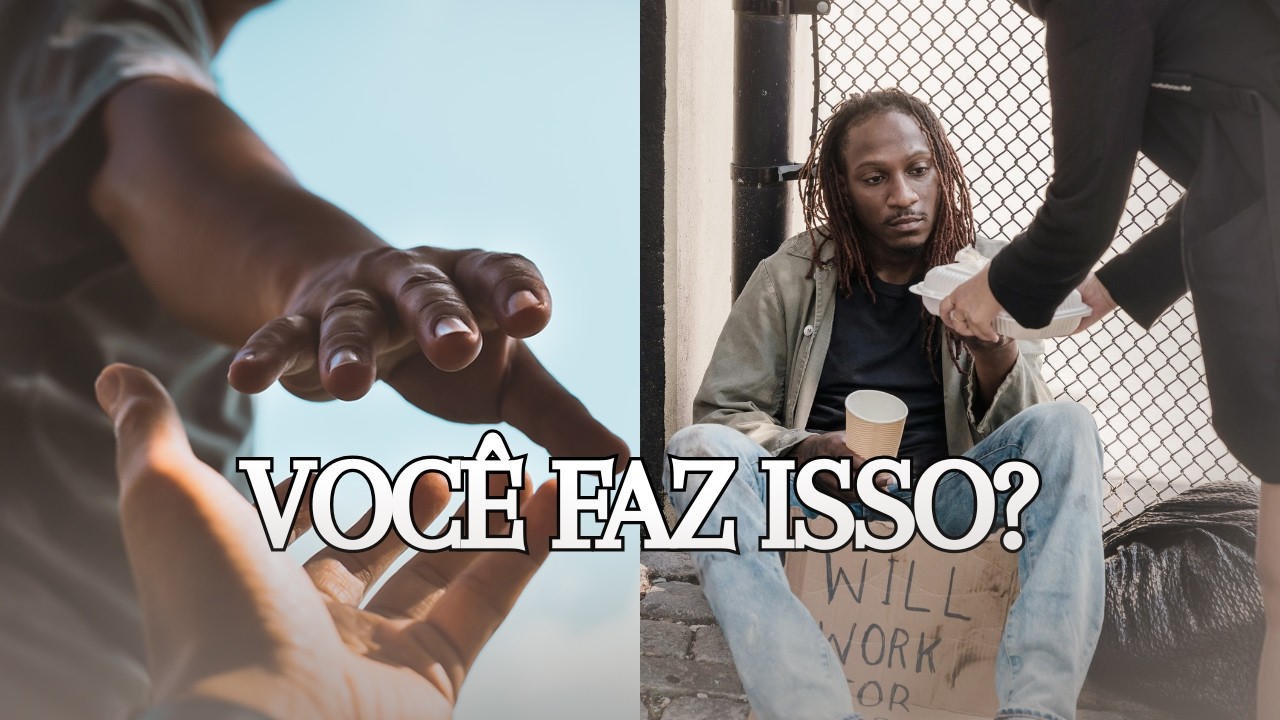 EP. 6 – A Virtude Esquecida da Mulher de Provérbios 31 | Você Está Praticando?