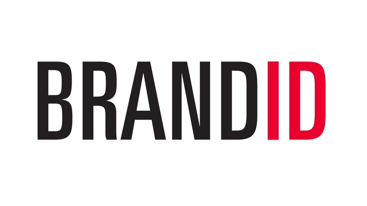 Brand ID - Yritysvideo