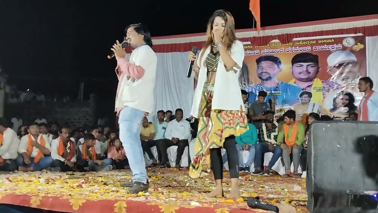 ಡಾಕ್ಟರ್ ನರ್ಸ್ ಮಸ್ತ್ ಕಾಮಿಡಿ ಸೀನ್ | ಗೋಪಾಲ ಹೂಗಾರ್ | ಗೋಪಾಲ ಇಂಚಗೇರಿ | DKD pooja | kannada comedy video | 