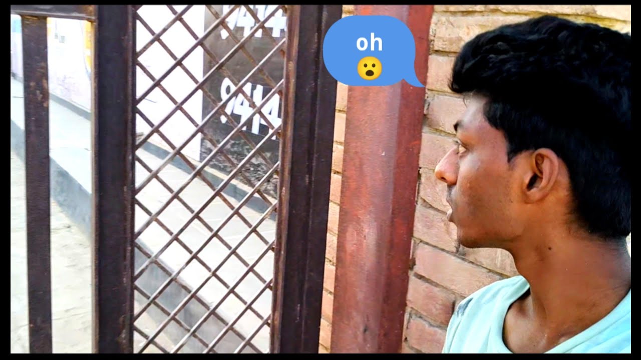 Daily Routine life #dailyvideo #routines 