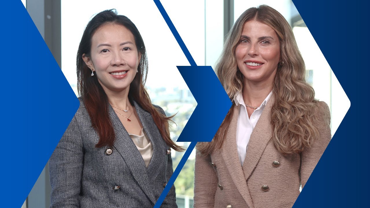 Beyond Equity: Why CRE Debt Deserves a Closer Look