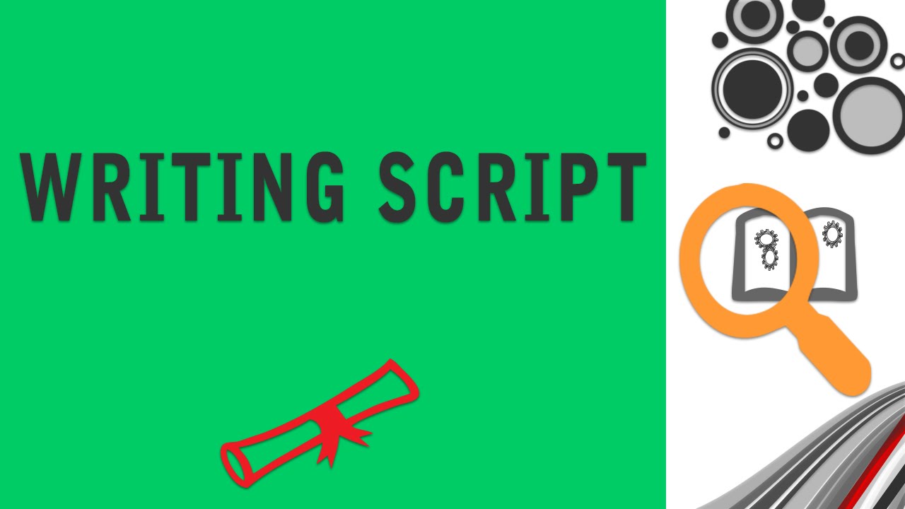 writing script   in qtp / uft-practice writing qtp script