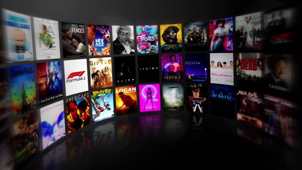 DISFRUTA FOX PREMIUM SIN COSTO ADICIONAL