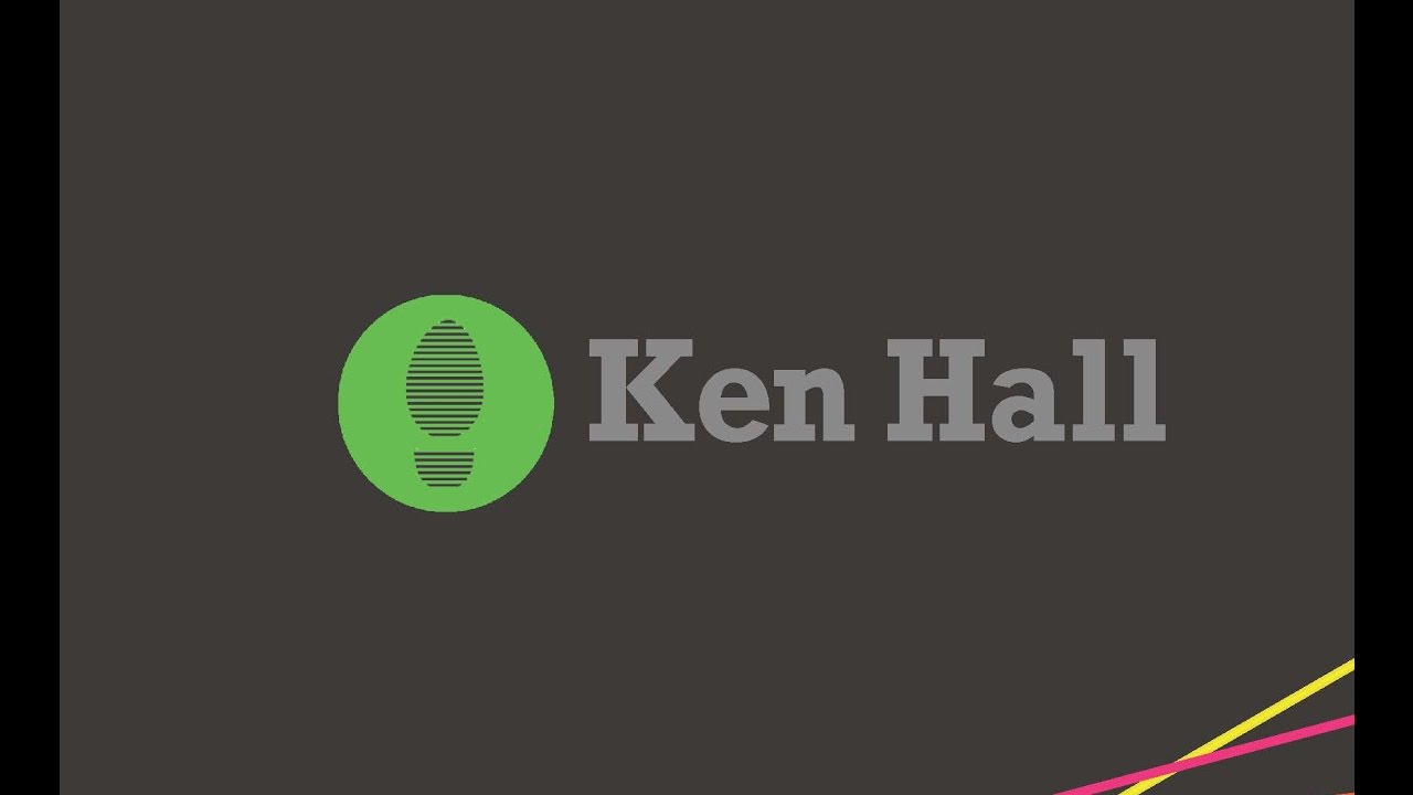 Ken Hall | Flexible & Heat Mouldable footwear