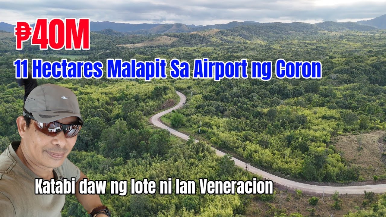 Best Time to Buy Properties Dito