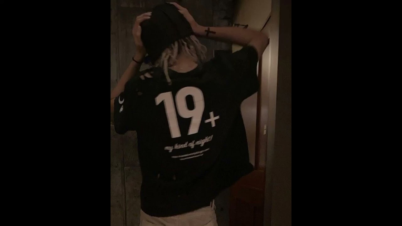 [FREE] redda x zodiak x lovemusic type beat 