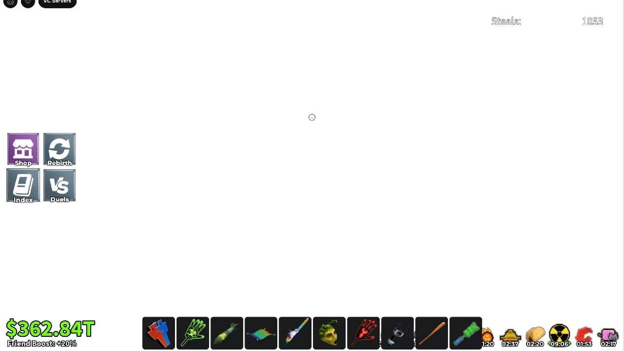 Roblox_20260228214235