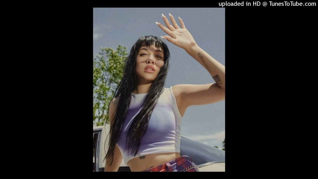 Maria Becerra Type Beat | Hasta el fin del mundo