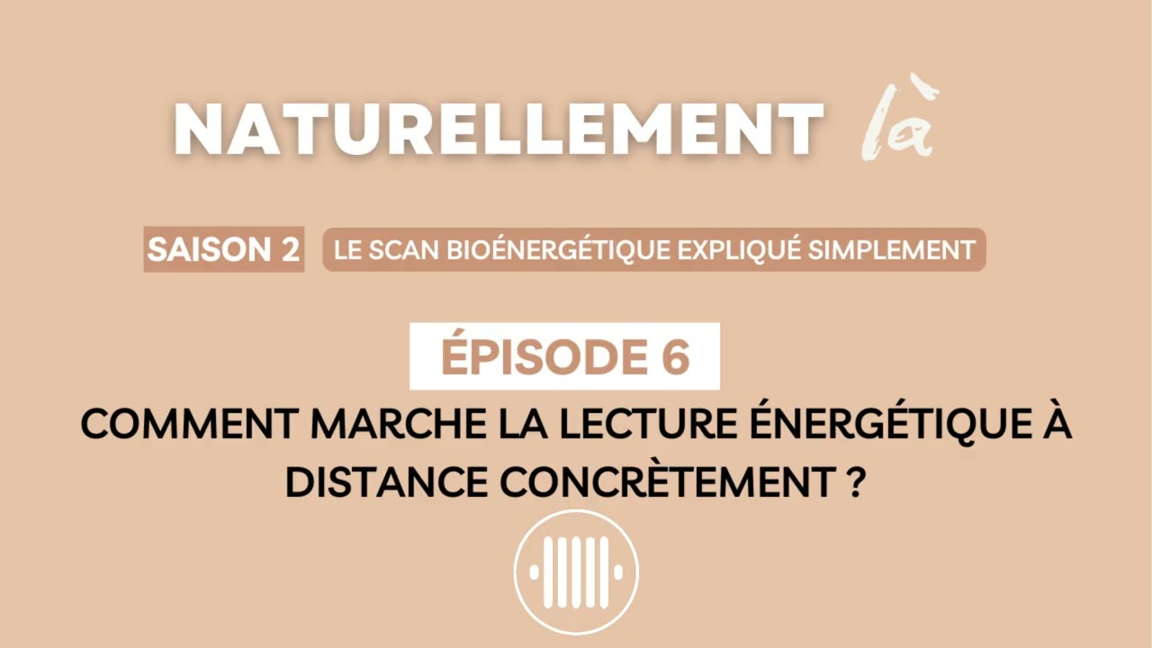 #6 - Comment marche la lecture &eacute;nerg&eacute;tique &agrave; distance ?