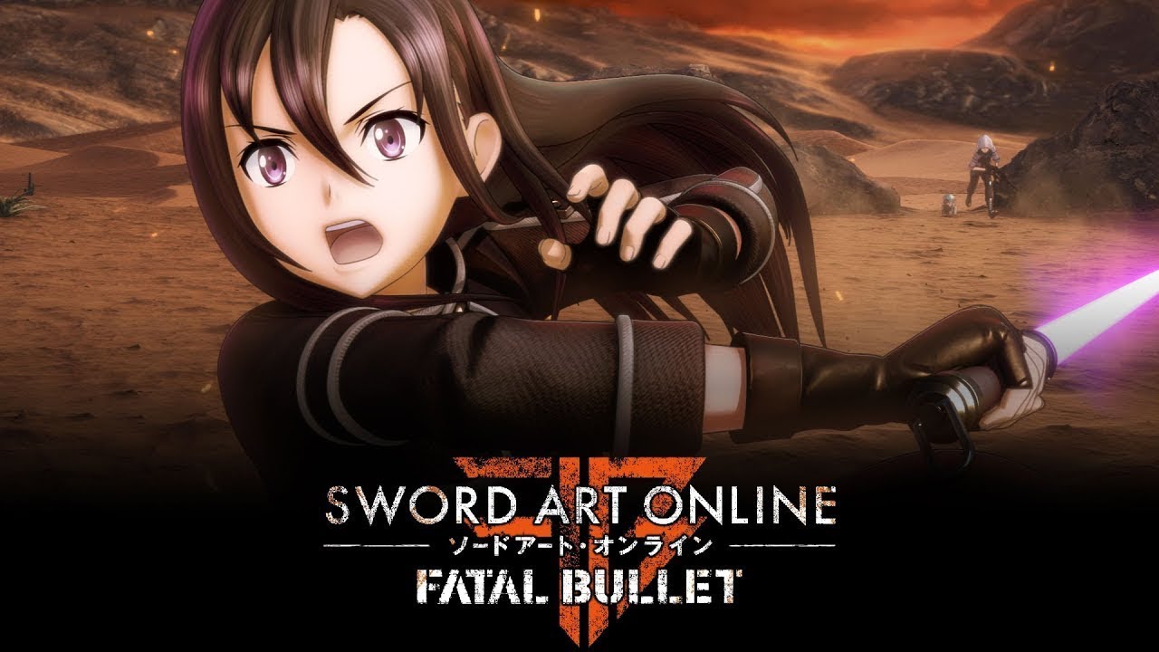TEST Fatal bullet en AMD A6 3620 2.20ghz ,12gb RAM , 512vram