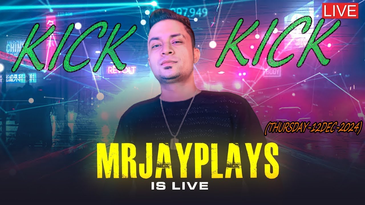 🔴LIVE - HEAVY SCENES IN GTA 5 RP💀 - MEME REACTION🔥MRJAYPLAYS - (THURSDAY-12-DEC-2024)
