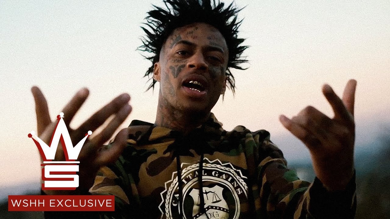 Boonk Gang 