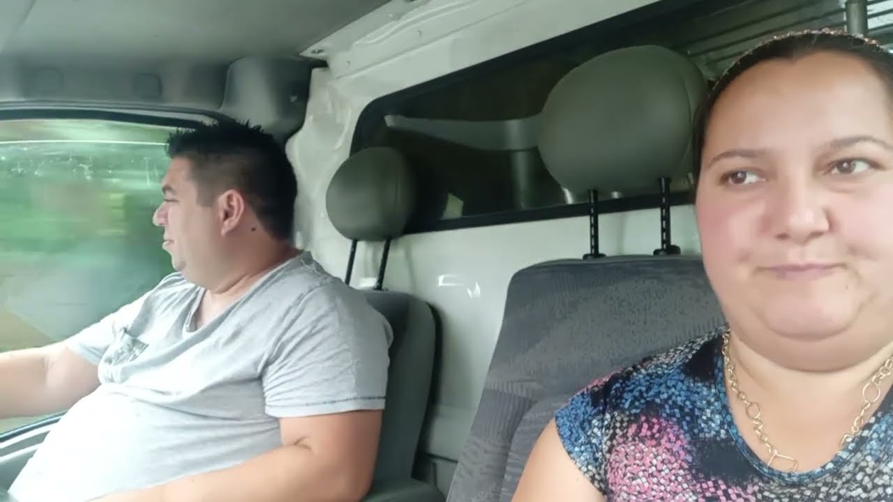 Ifo pentru famili lu papi