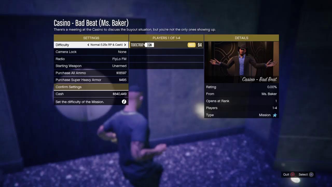 GTA5