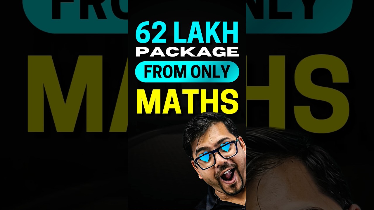 All about Chennai Mathematical Institute😍😍 #jee #jee2025 #chennaimathematicalinstitute #cmi #maths
