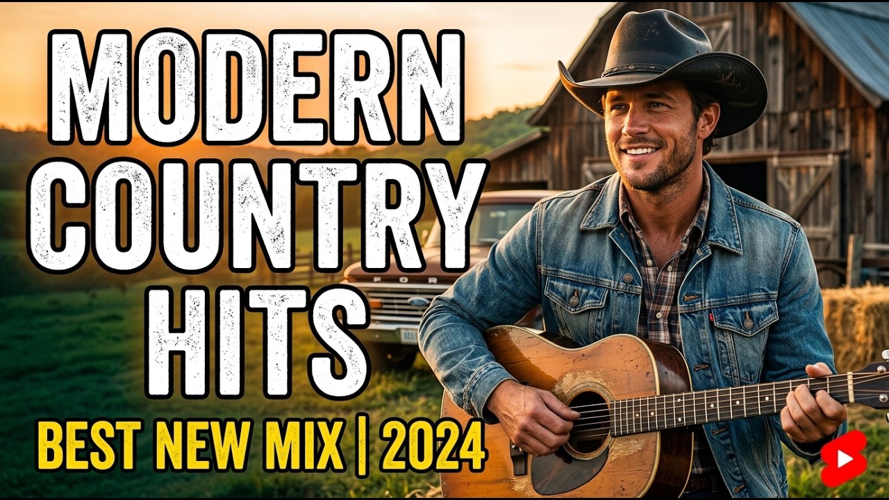 True Classic Country Stories Inspired by Johnny Cash