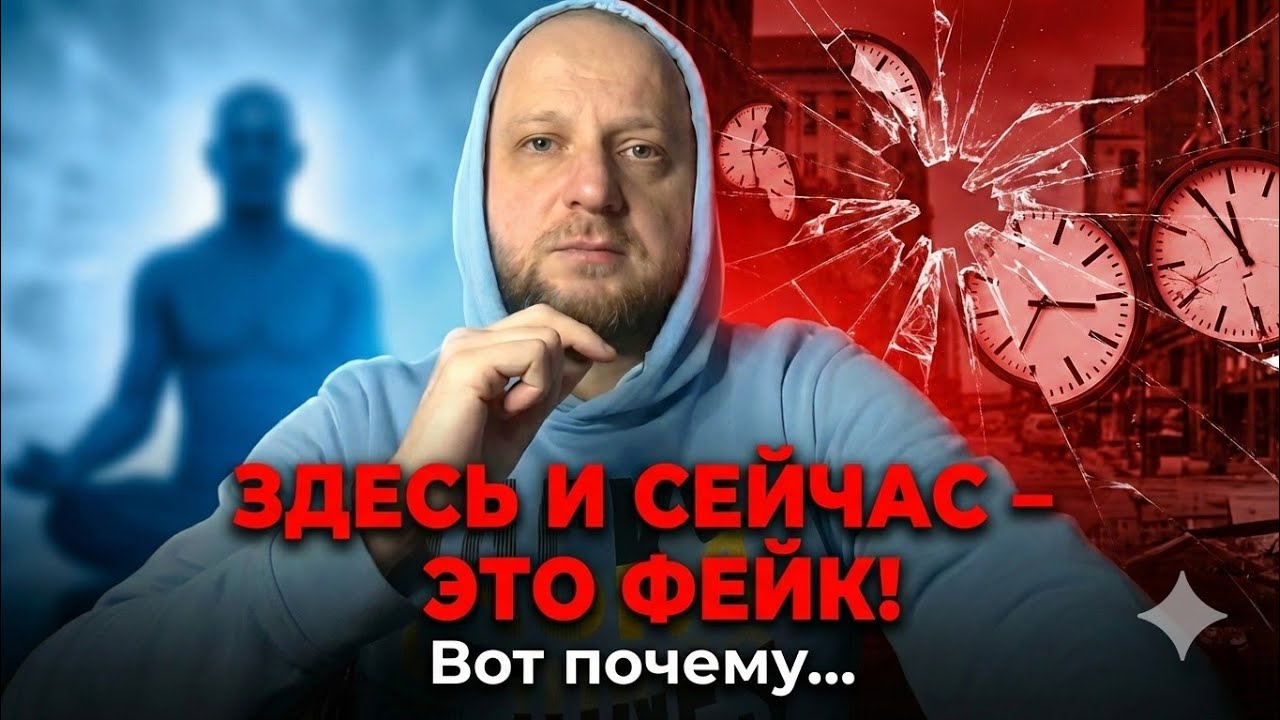 Вся ПРАВДА о 