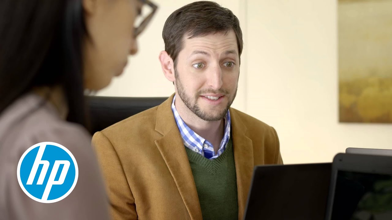 Wi-Fi Hunters -- What's the password?