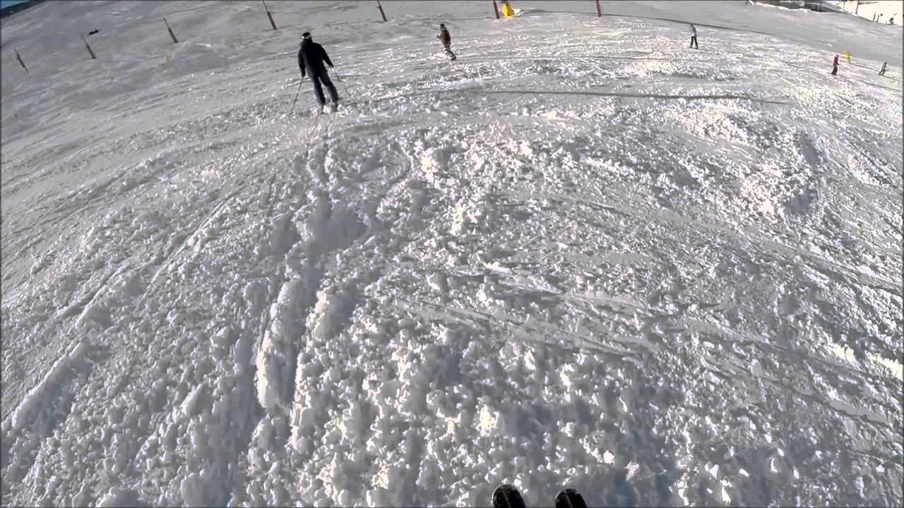 AST&Uacute;N 03 enero 2015