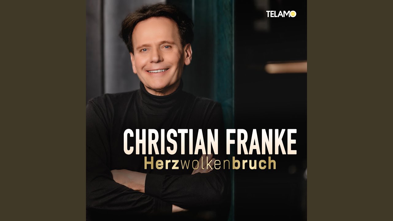 Auf einmal ist es Liebe