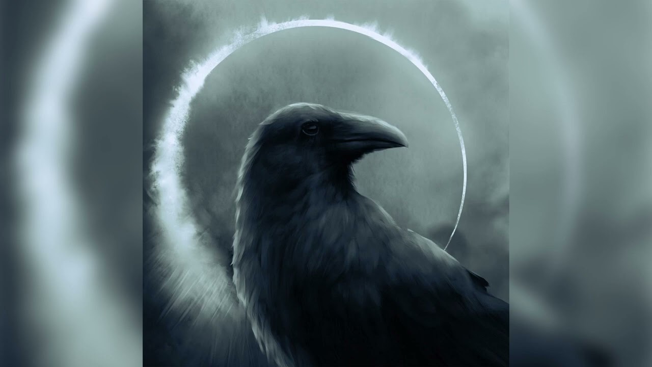 (FREE) Santiz x Эндшпиль x Miyagi Type Beat - 