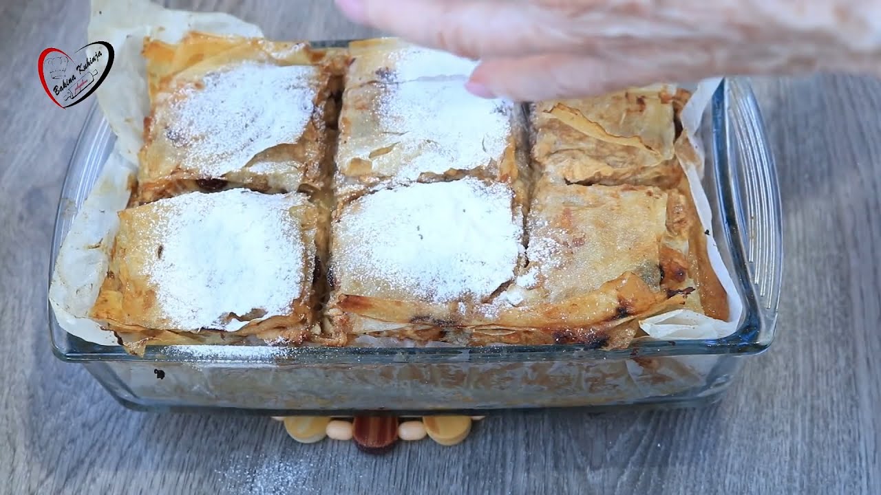NAJBOLJA NAJSOČNIJA....