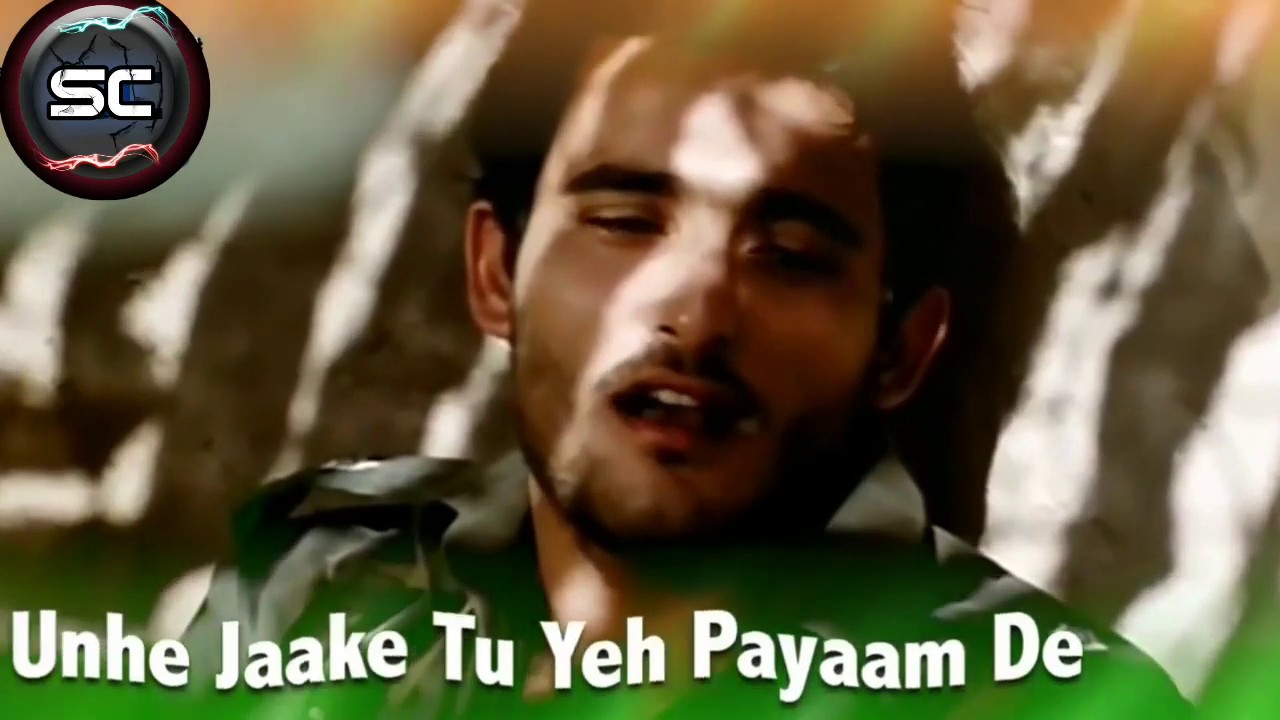 15 August 2019 ❤Special WhatsApp Status / Happy Independence Day 2019 WhatsApp Status