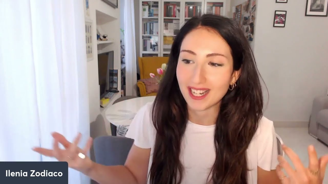 Aggiornamento TBR + Book Haul  - LIVE