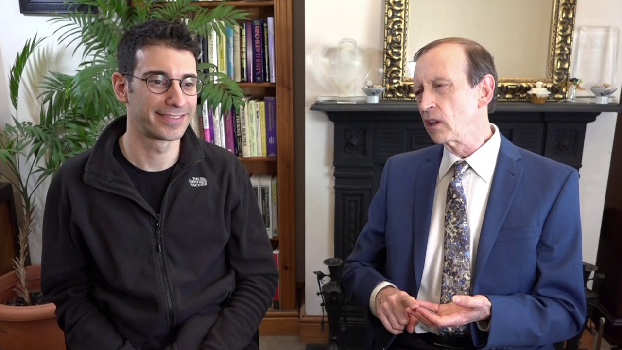 Can hypnosis help with relationships?