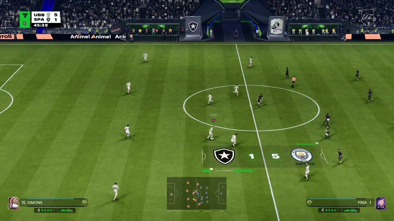 EA SPORTS FC 26_20260106135643