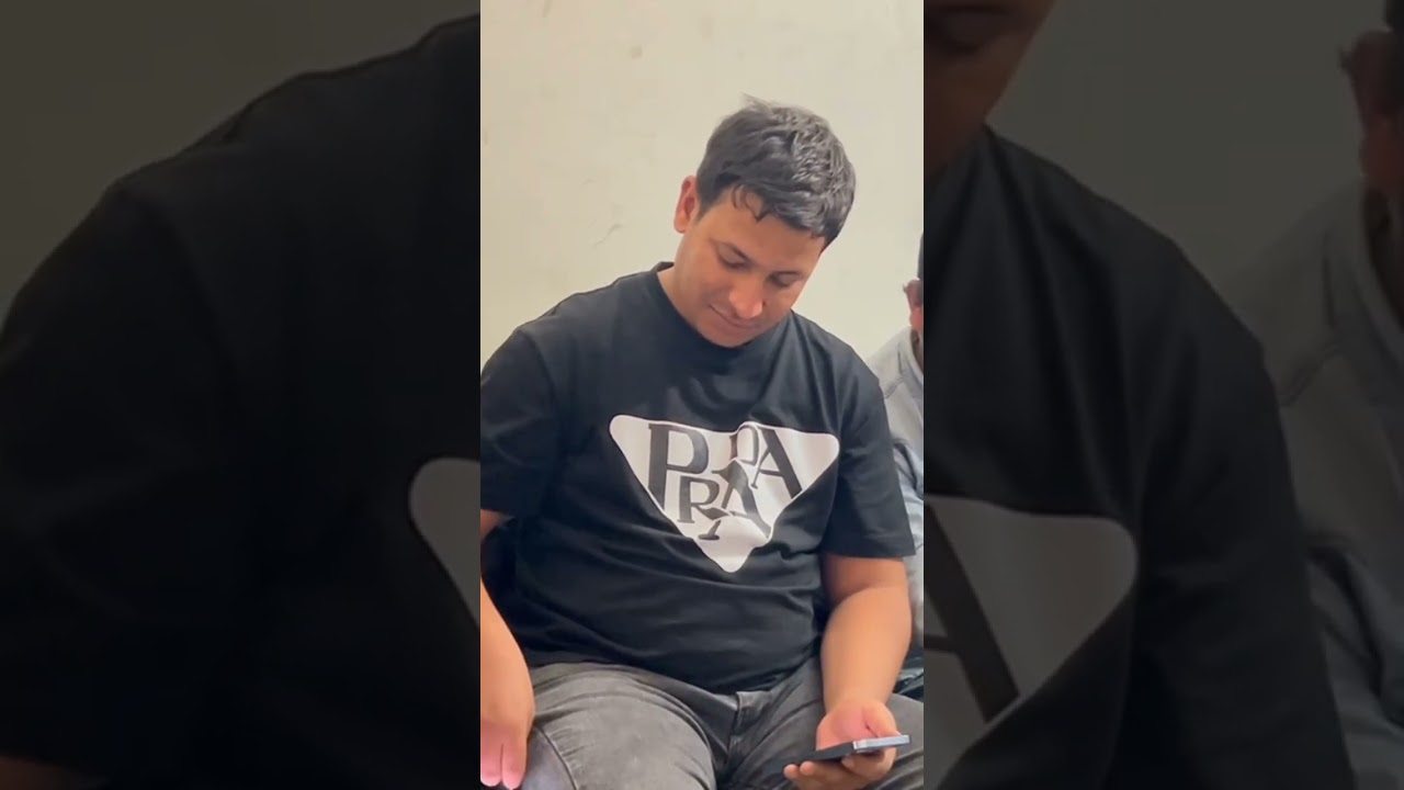 فاضل الريفي جديد وحصري كعده سماعي