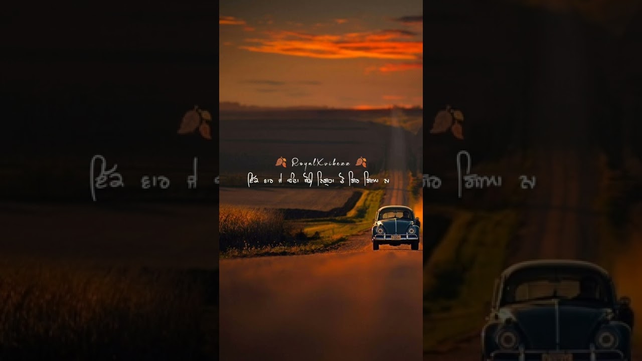 👏 Punjab status. Punjabi status WhatsApp. Punjabi lyrics. Punjabi attitude status. True quotes
