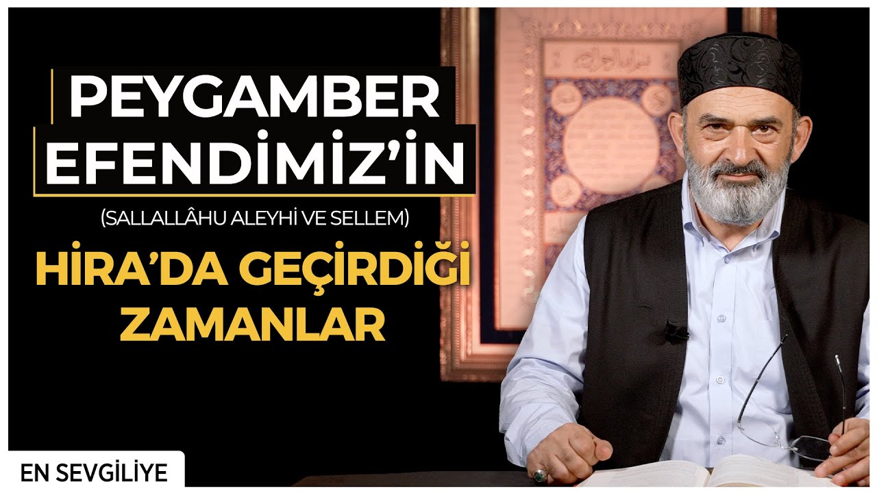 En Sevgiliye | 26.Bölüm