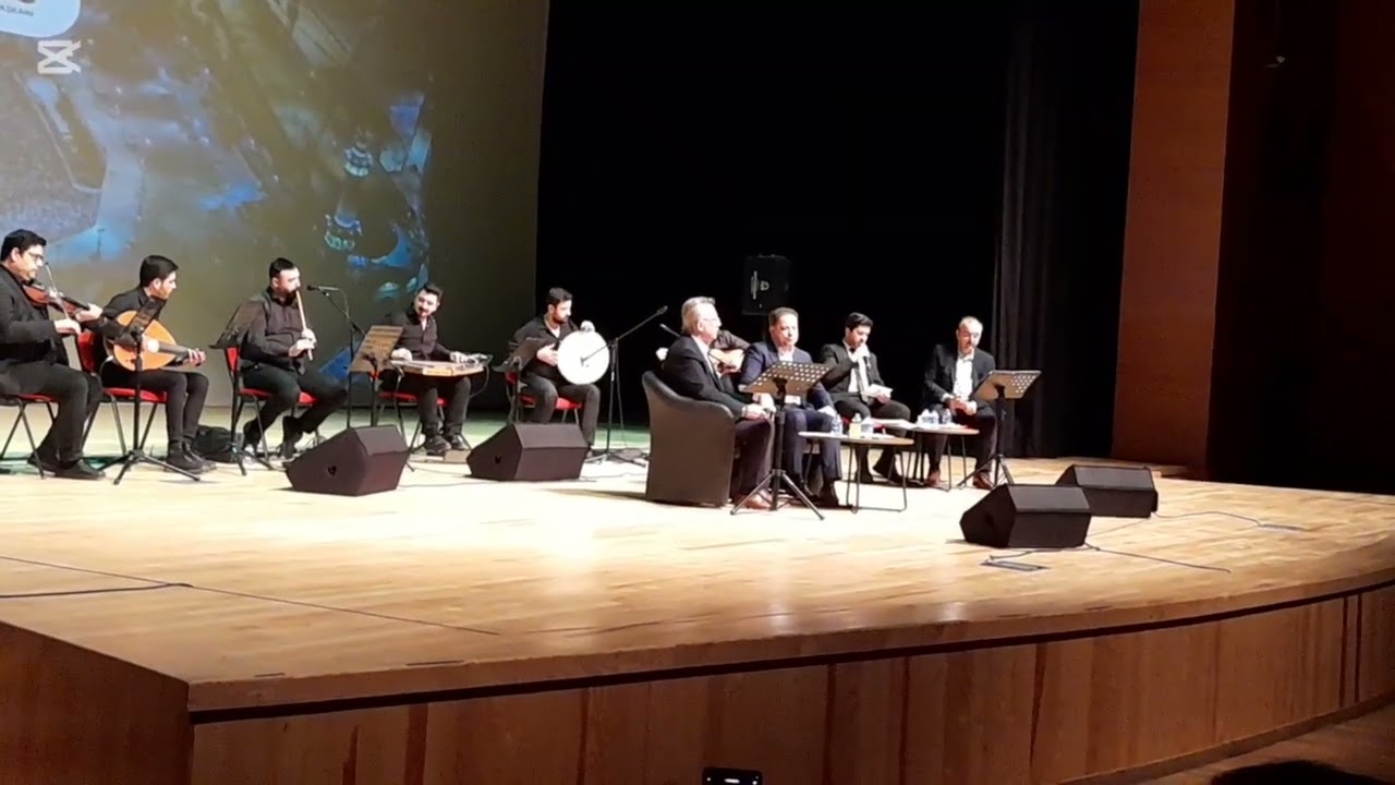 Döneceğiz