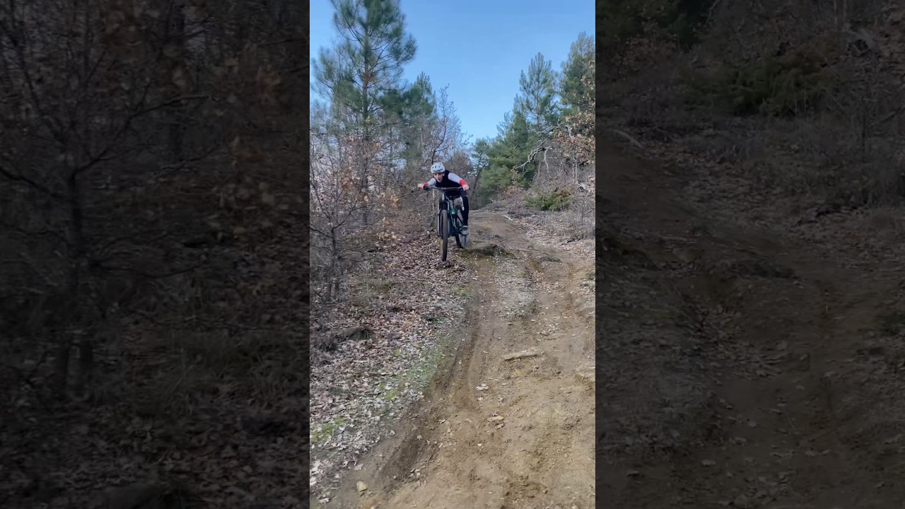 Ebike 