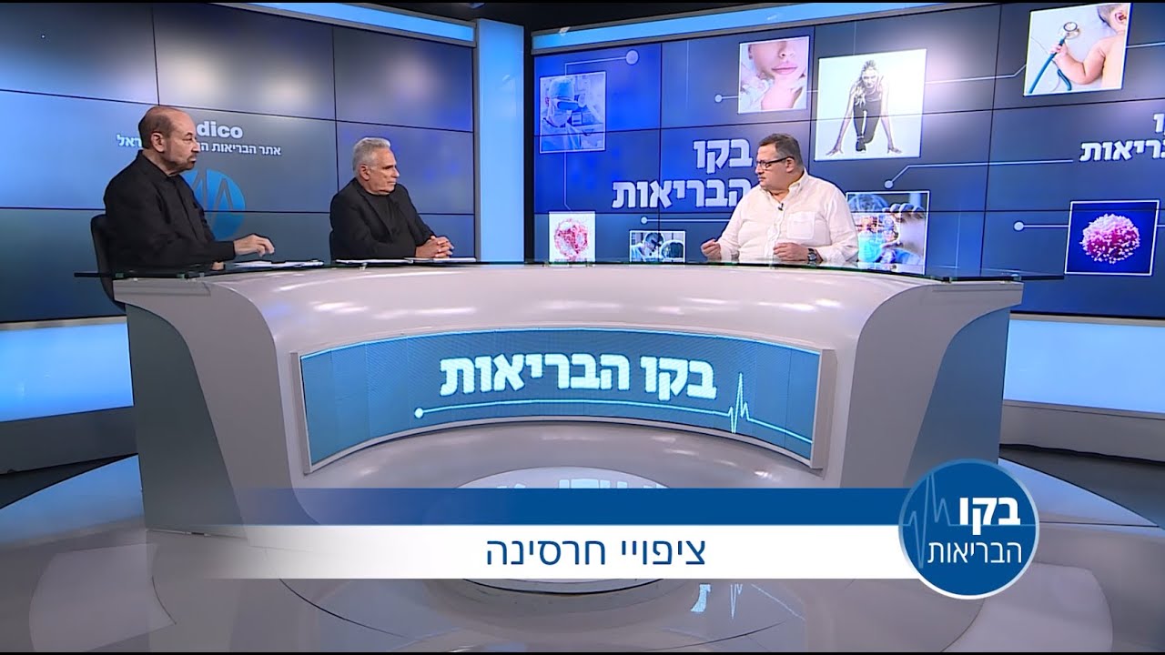 ד
