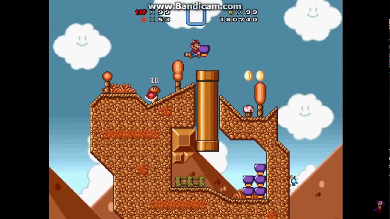 bossedit8, Player for Entertainment (Video Highlight)
