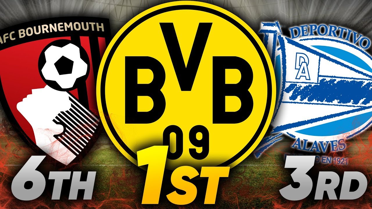 10 Teams Having UNBELIEVABLE Seasons!