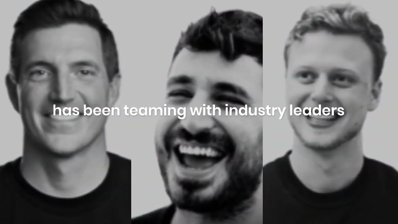 NFT Technologies Company Explainer