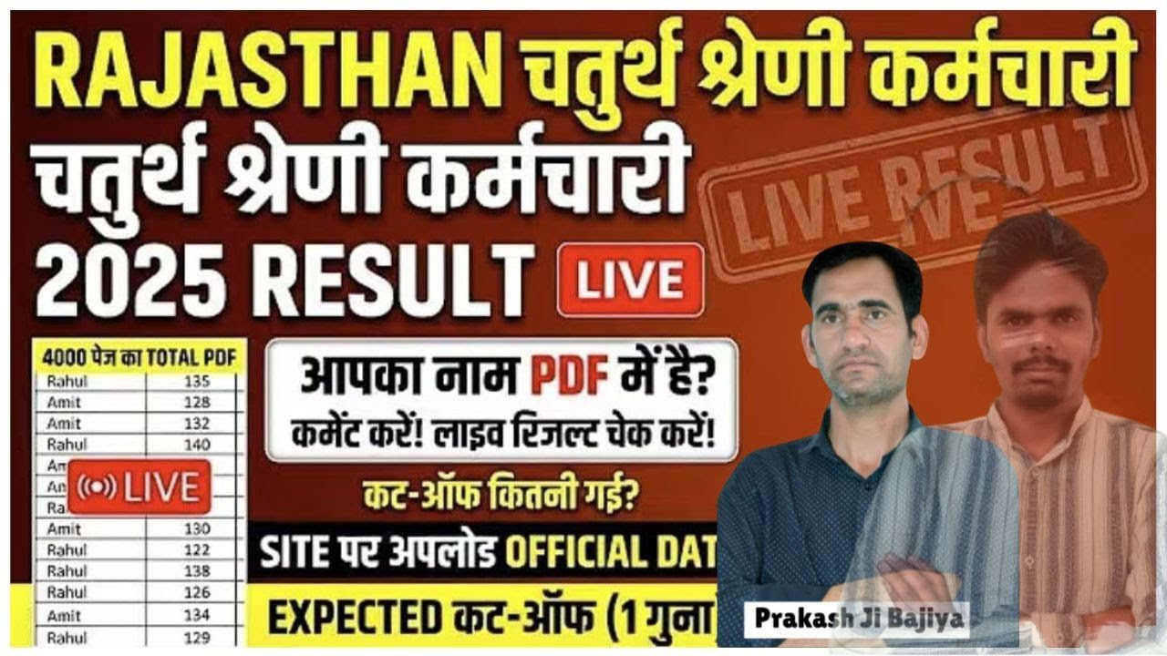 4th Grade Result Full Merit List NTSP नाम रोल नंबर,माता पिता के नाम कैटिगरी नॉर्मलाइज्डमार्क् साथ
