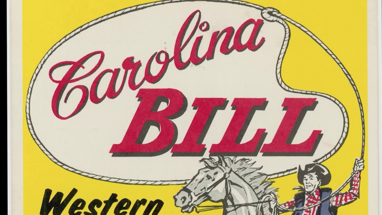LC King Manufacturing | Tennessee Crossroads | Episode 2943.1