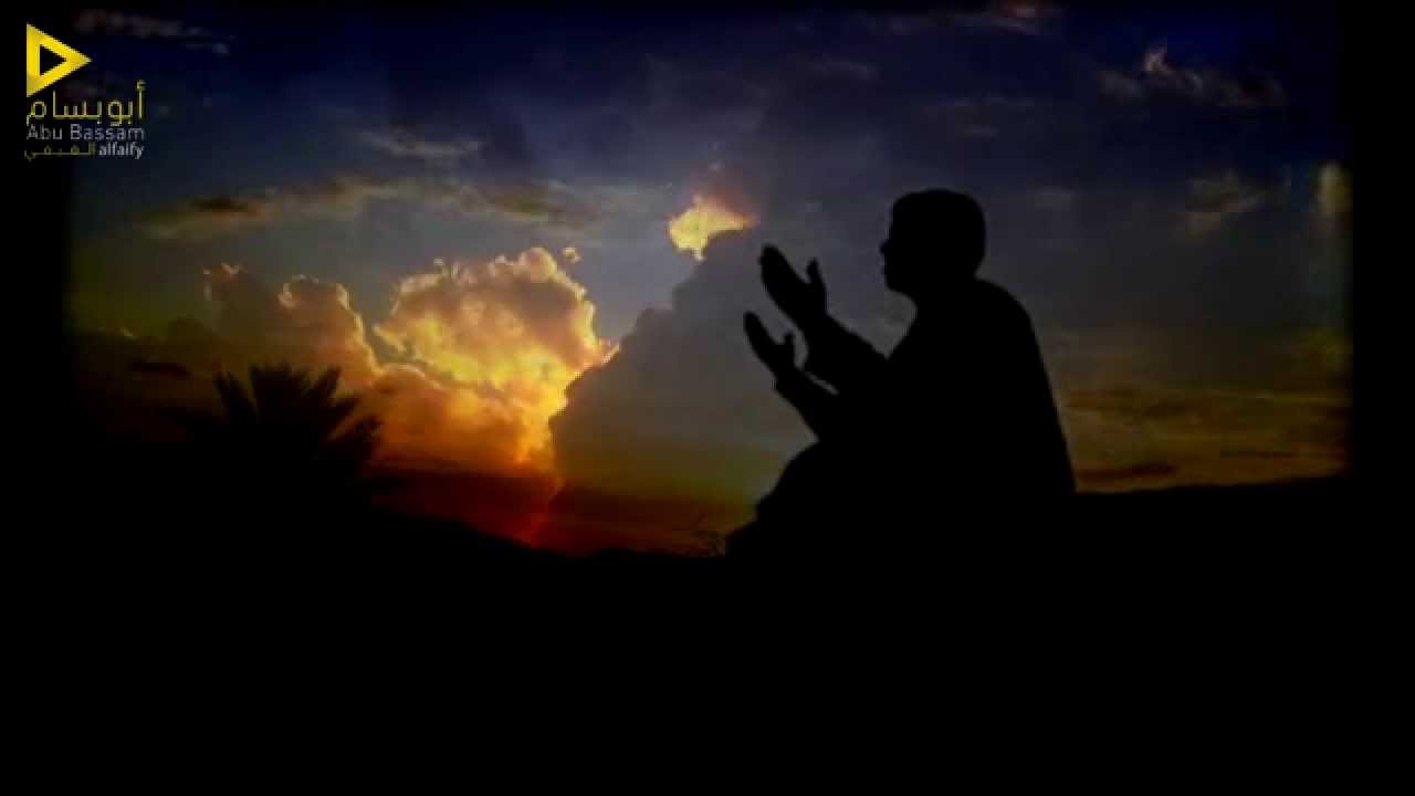قصيدة للمرحوم  يحي المجهلي (أداء عبدالعزيز الفيفي )