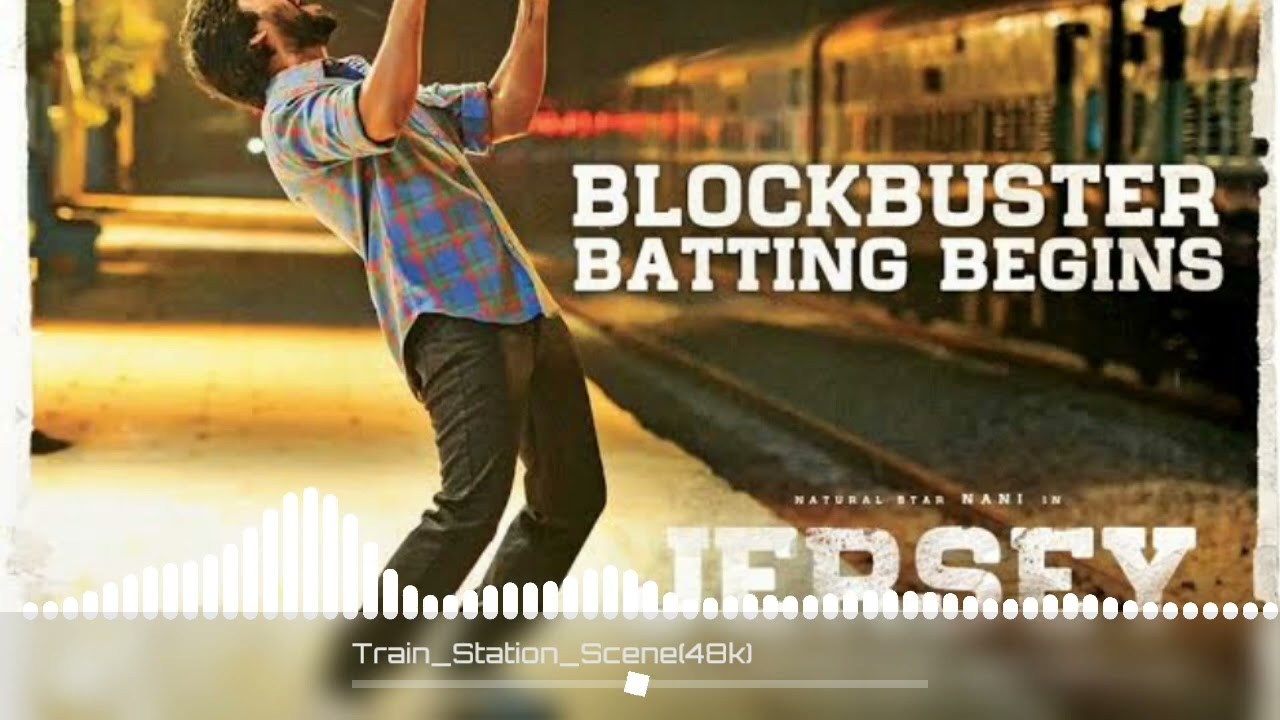 Jhansi pat2 song..
