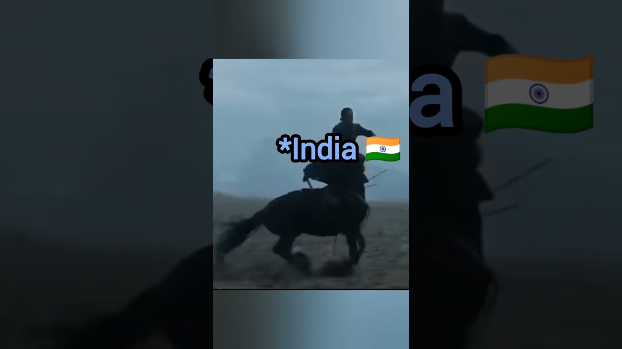 Wait For Russia 🇷🇺 | India vs Pakistan War | Operation Sindoor #indiavspakistan #war #india #shorts