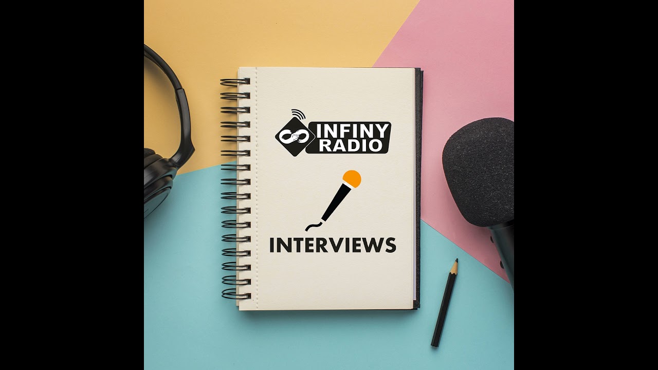 Interview de Awa BEYE