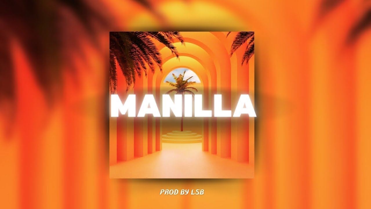 (FREE) Bramsito x Booba Type Beat - 