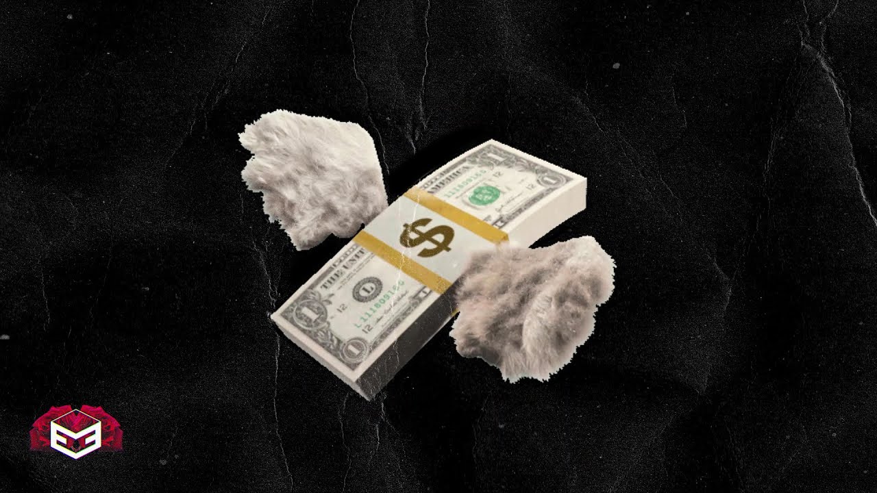 Leto Type Beat - 